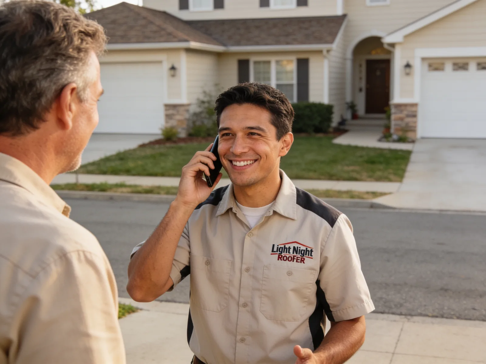 Emergency Roof Repair Brielle, NJ FAQs